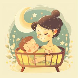 国产亚洲精品精品国产亚洲综合
