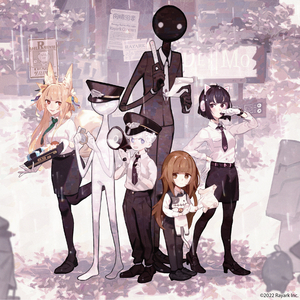 国产亚洲精品精品国产亚洲综合
