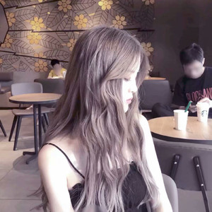 国产亚洲精品精品国产亚洲综合
