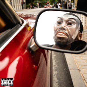 国产亚洲精品精品国产亚洲综合
