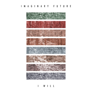 国产亚洲精品精品国产亚洲综合
