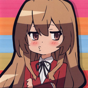 国产亚洲精品精品国产亚洲综合
