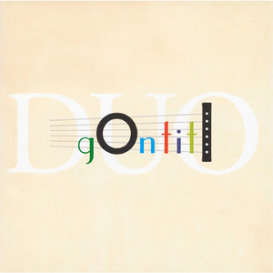 国产亚洲精品精品国产亚洲综合
